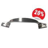 Tarikan Laci  Ss Aomori